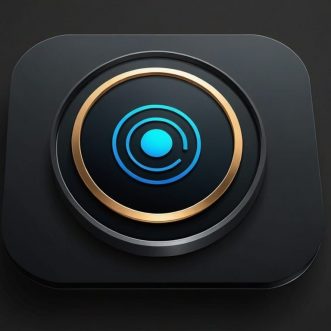 Springtomize 3 bénéficie d&rsquo;une mise à jour pour iOS 7.1.x et le retour des dossiers sombres