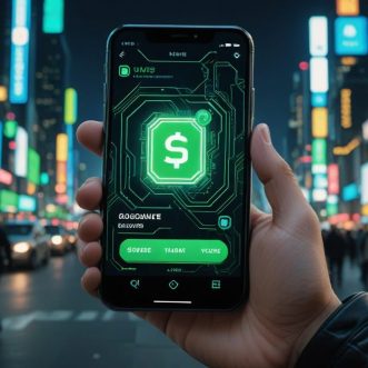 Square met à jour l&rsquo;application Cash à la version 2.0 et ajoute la possibilité de demander de l&rsquo;argent à n&rsquo;importe qui