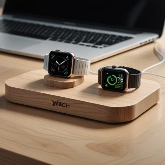 Supprimer les publicités et les restrictions des applications vidéo iOS