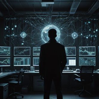 T-Mobile durcit sa politique contre le partage de fichiers pair-à-pair