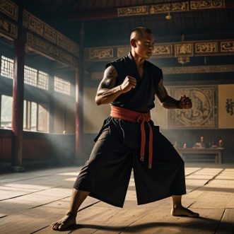 T-Mobile répondra à vos questions en direct le 16 décembre lors de l&rsquo;événement Un-carrier 8.0