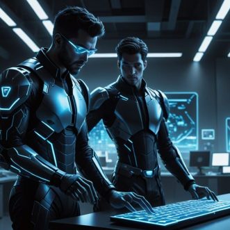 TextBlade porte le clavier Bluetooth à un nouveau niveau