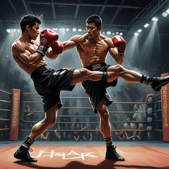 Troisième bêta d&rsquo;iOS 8.2 : l&rsquo;application Santé prend en charge le suivi de la glycémie