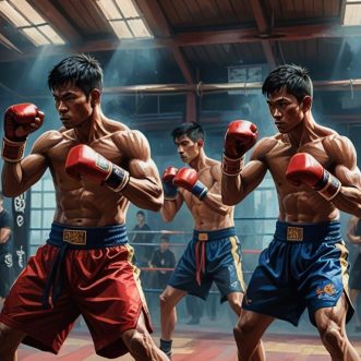 Un bug iOS 8 pousse l&rsquo;App Store à suggérer des applications de rencontres et d&rsquo;autres contenus inappropriés aux enfants