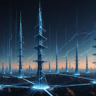 Verizon réduit temporairement les tarifs de ses forfaits de données